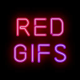 redgifs onlyfans|RedGIFs Links On Reddit (see comment) : r/redgifs